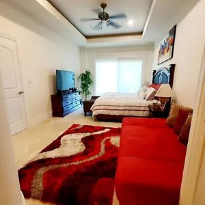 Landmark By Segovia Apartment Cozumel