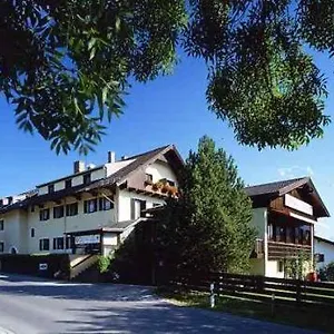 Sonne Gasthof Seehausen am Staffelsee