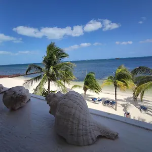 Bella Vacation 2 Bedrooms Apartamento