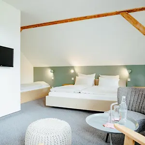 Alpenrose Hotel Bayrischzell