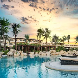 Secrets Maroma Riviera Cancun - Adults Only Resort Punta Maroma