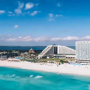 Station touristique Iberostar Selection Coral (adults Only)