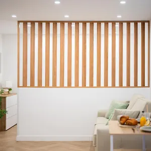 La Perle Apartment Menton