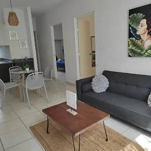 https://lugar-lindo-y-acogedor-en-playa.tulum-hotels.net