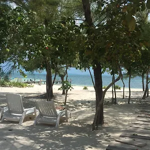 Sea By C (adults Only) Apartamento