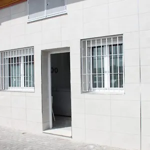 https://apartamentos-margo-2.es-andalucia.com