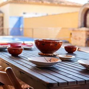 https://chalet-roco.es-andalucia.com