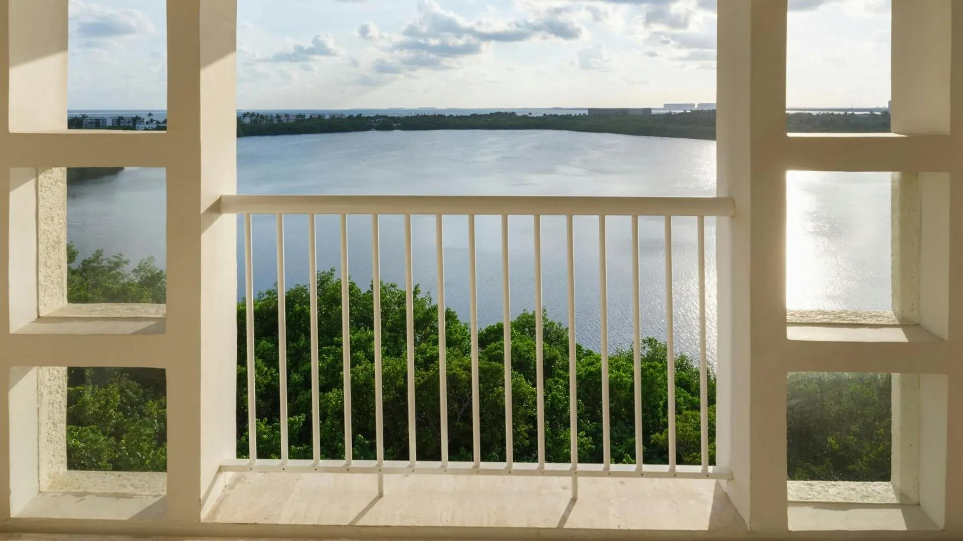The Westin Resort & Spa Cancun 4*,  Mexico