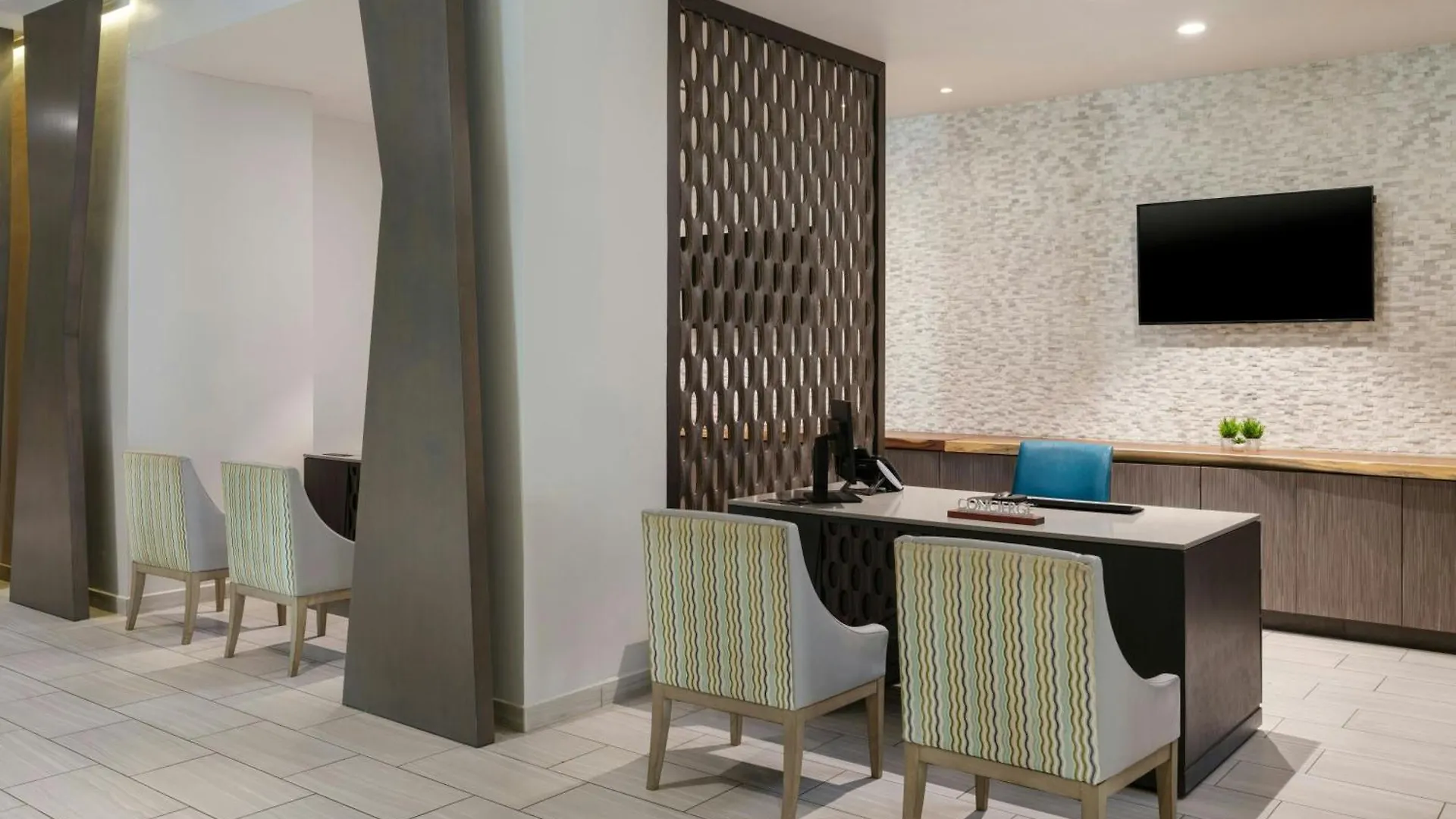 The Westin Resort & Spa Cancun