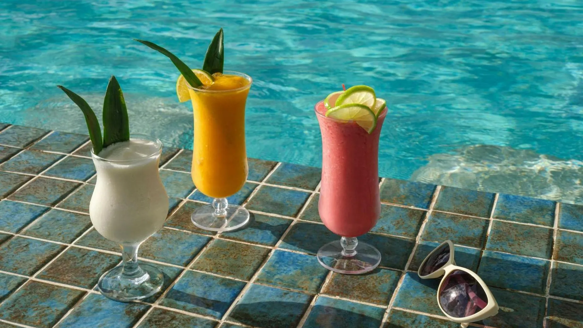 The Westin Resort & Spa Cancun Mexico